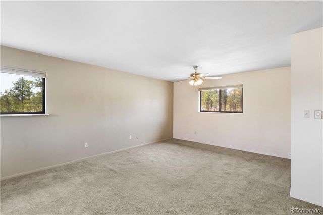 9650 Hardin Road, Colorado Springs, CO 80908