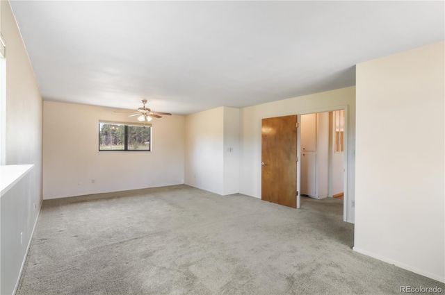 9650 Hardin Road, Colorado Springs, CO 80908