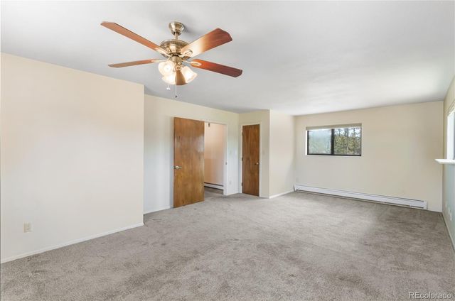 9650 Hardin Road, Colorado Springs, CO 80908