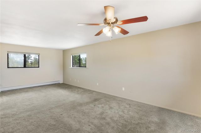 9650 Hardin Road, Colorado Springs, CO 80908