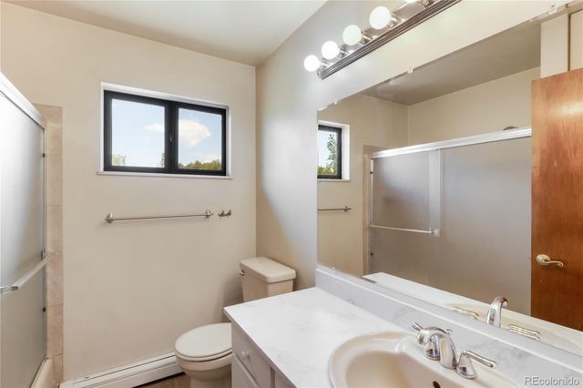 9650 Hardin Road, Colorado Springs, CO 80908