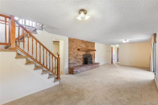 9650 Hardin Road, Colorado Springs, CO 80908