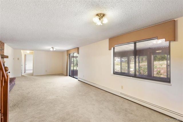 9650 Hardin Road, Colorado Springs, CO 80908