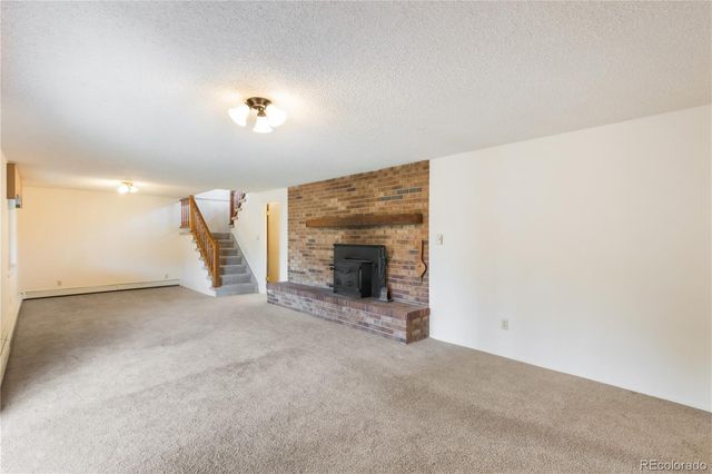 9650 Hardin Road, Colorado Springs, CO 80908