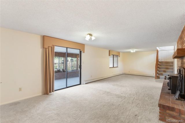 9650 Hardin Road, Colorado Springs, CO 80908
