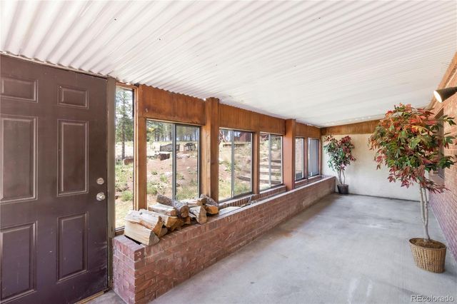 9650 Hardin Road, Colorado Springs, CO 80908