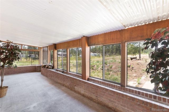 9650 Hardin Road, Colorado Springs, CO 80908