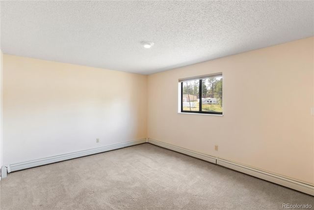9650 Hardin Road, Colorado Springs, CO 80908