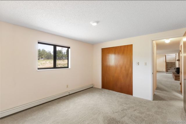 9650 Hardin Road, Colorado Springs, CO 80908