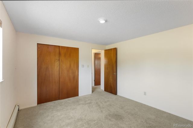 9650 Hardin Road, Colorado Springs, CO 80908