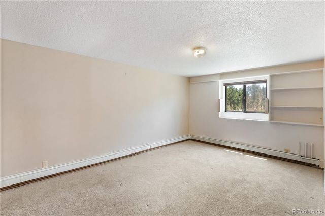 9650 Hardin Road, Colorado Springs, CO 80908