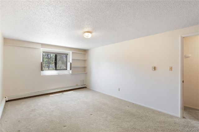 9650 Hardin Road, Colorado Springs, CO 80908