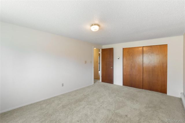 9650 Hardin Road, Colorado Springs, CO 80908