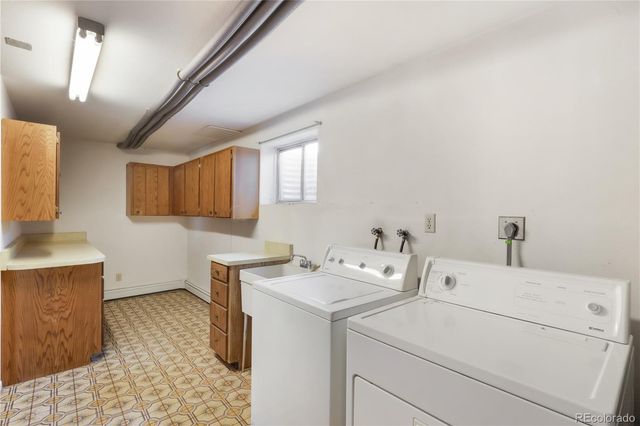 9650 Hardin Road, Colorado Springs, CO 80908