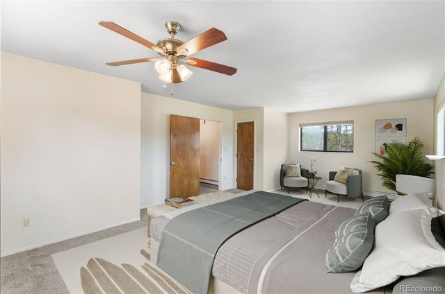 9650 Hardin Road, Colorado Springs, CO 80908