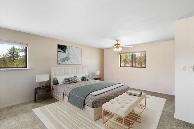 9650 Hardin Road, Colorado Springs, CO 80908