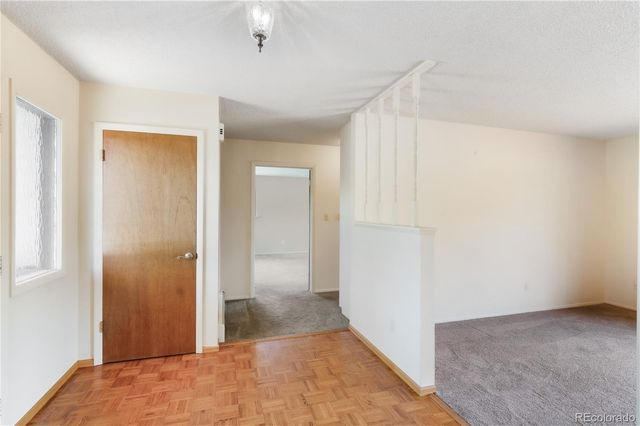 9650 Hardin Road, Colorado Springs, CO 80908