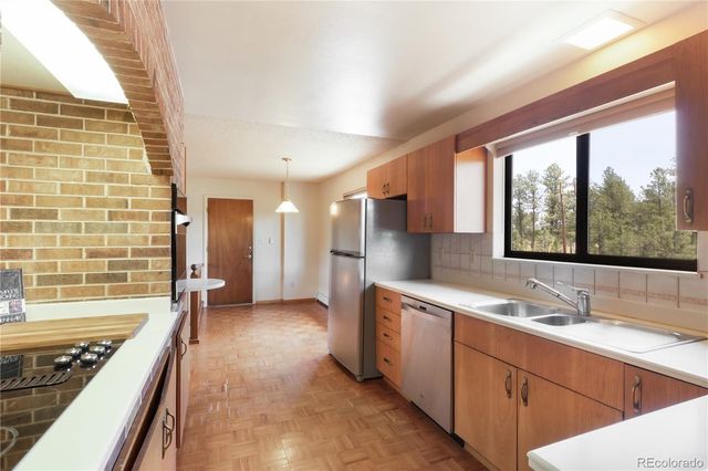 9650 Hardin Road, Colorado Springs, CO 80908