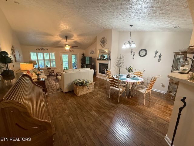 7808 Stone Garden Way, Powell, TN 37849