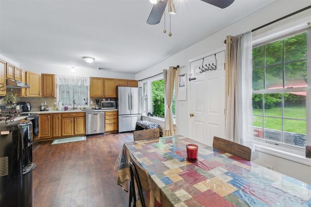 27 Revere Road, Monroe, NY 10950