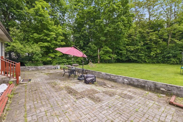 27 Revere Road, Monroe, NY 10950