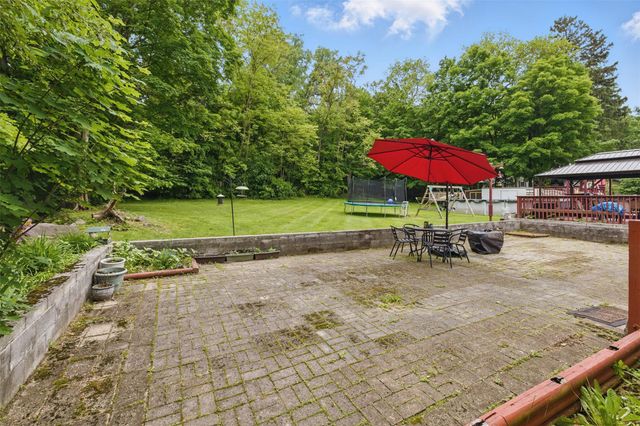 27 Revere Road, Monroe, NY 10950