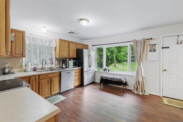 27 Revere Road, Monroe, NY 10950