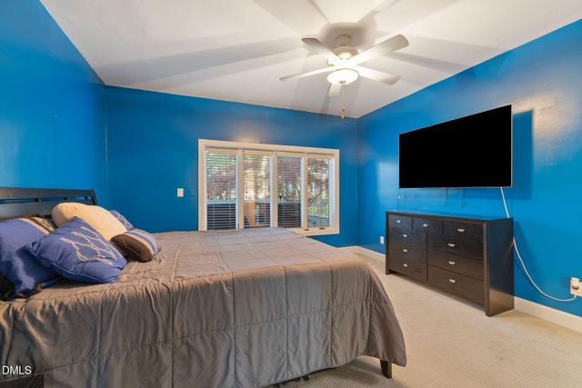 5007 Country Club Drive N, Wilson, NC 27896