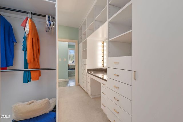 5007 Country Club Drive N, Wilson, NC 27896