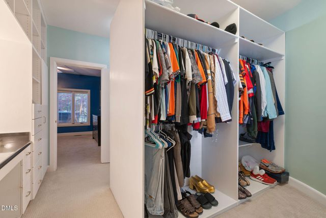 5007 Country Club Drive N, Wilson, NC 27896