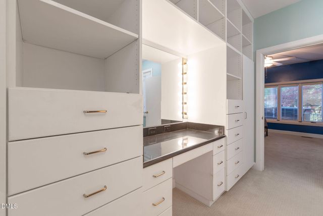 5007 Country Club Drive N, Wilson, NC 27896