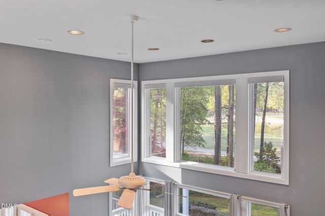 5007 Country Club Drive N, Wilson, NC 27896