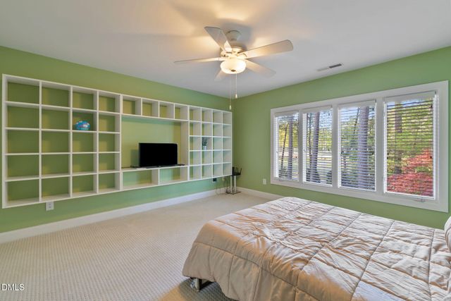 5007 Country Club Drive N, Wilson, NC 27896