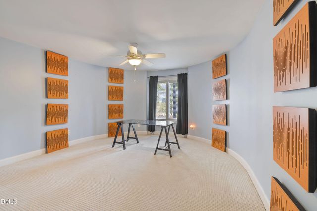 5007 Country Club Drive N, Wilson, NC 27896