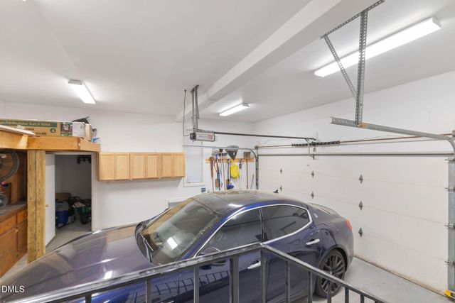 5007 Country Club Drive N, Wilson, NC 27896