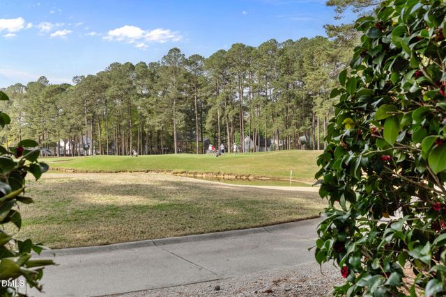 5007 Country Club Drive N, Wilson, NC 27896