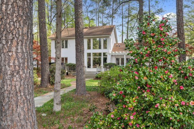 5007 Country Club Drive N, Wilson, NC 27896