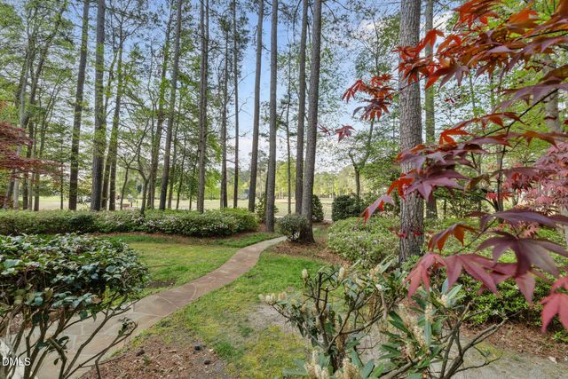 5007 Country Club Drive N, Wilson, NC 27896