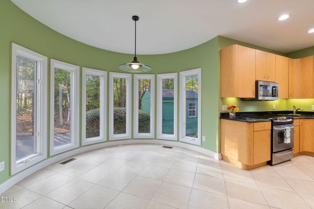 5007 Country Club Drive N, Wilson, NC 27896