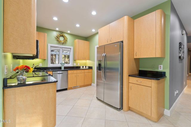 5007 Country Club Drive N, Wilson, NC 27896