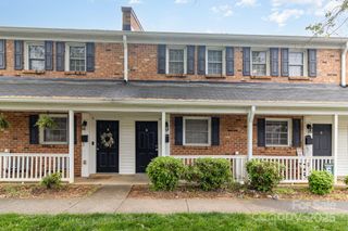 1310 Green Oaks Lane H, Charlotte, NC 28205
