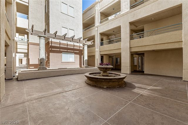 210 East Flamingo Road 105, Las Vegas, NV 89169