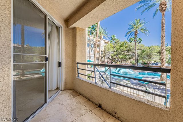 210 East Flamingo Road 105, Las Vegas, NV 89169