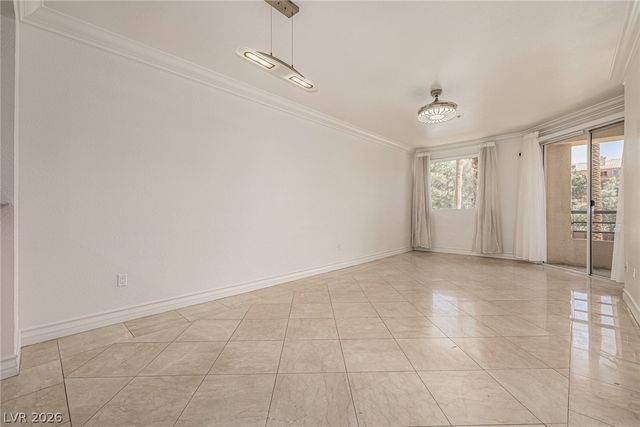 210 East Flamingo Road 105, Las Vegas, NV 89169