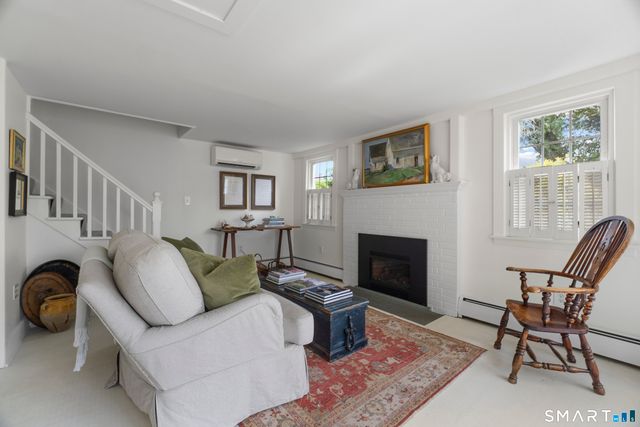 39 Prospect Street, Essex, CT 06426