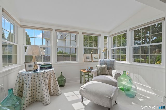 39 Prospect Street, Essex, CT 06426