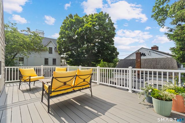 39 Prospect Street, Essex, CT 06426
