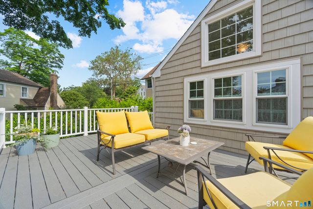 39 Prospect Street, Essex, CT 06426