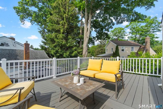 39 Prospect Street, Essex, CT 06426