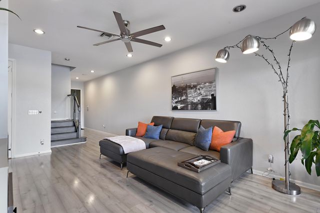 2247 SW Cape Cod Drive, Port St. Lucie, Port St Lucie, FL 34953